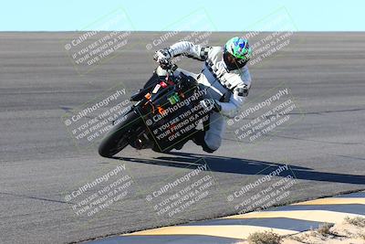 media/Jan-09-2022-SoCal Trackdays (Sun) [[2b1fec8404]]/Bowl (1015am)/